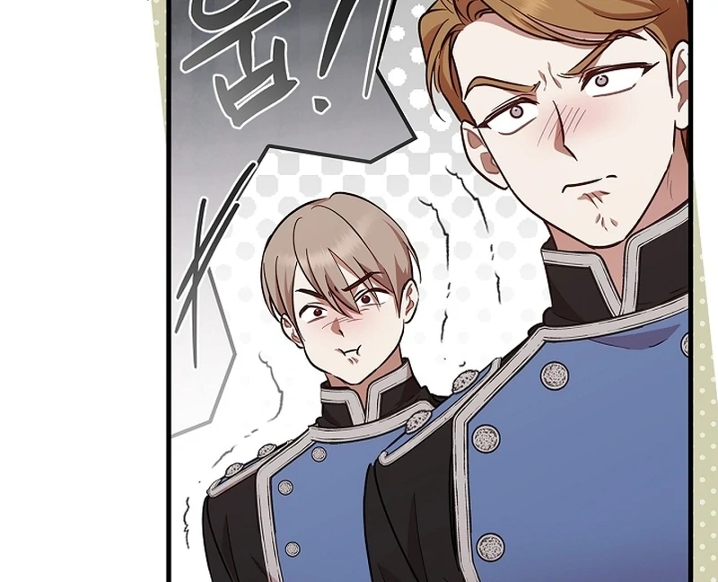 Read The Back-Alley Mage’s Return Manga Online