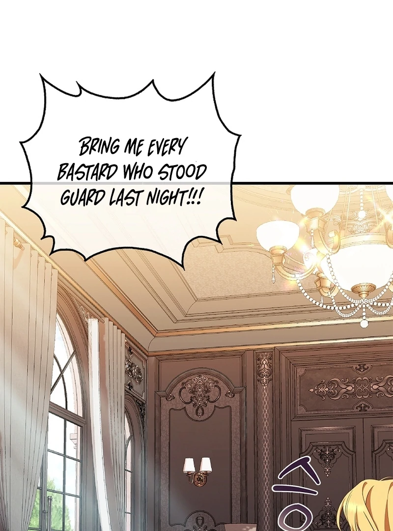 Read The Back-Alley Mage’s Return Manga Online