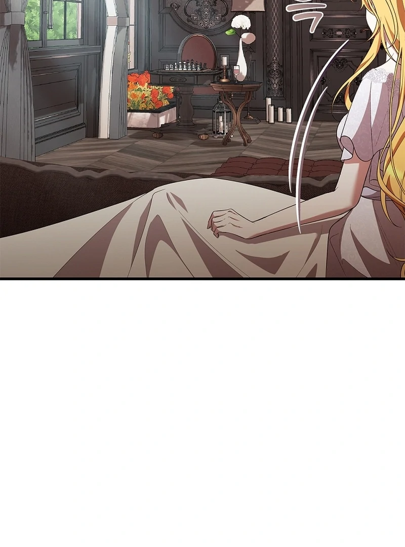 Read The Back-Alley Mage’s Return Manga Online