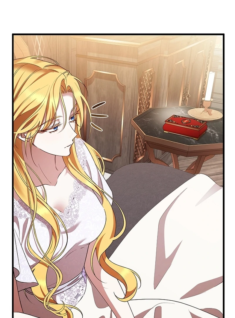 Read The Back-Alley Mage’s Return Manga Online