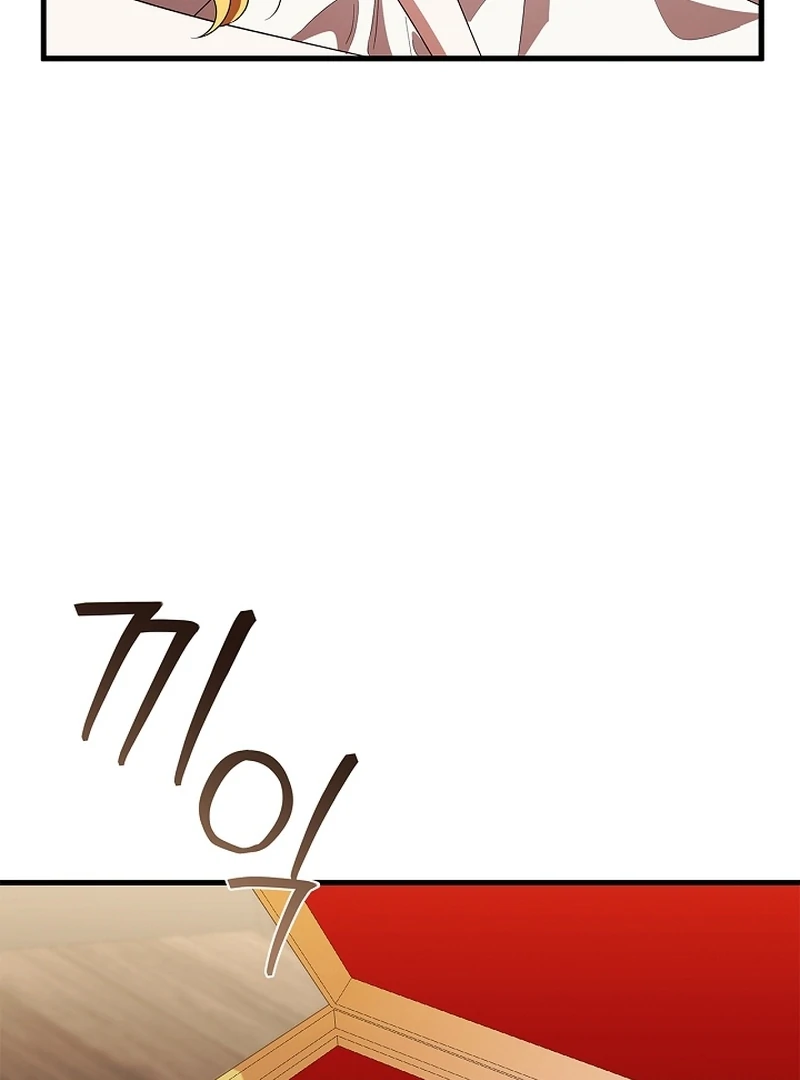 Read The Back-Alley Mage’s Return Manga Online