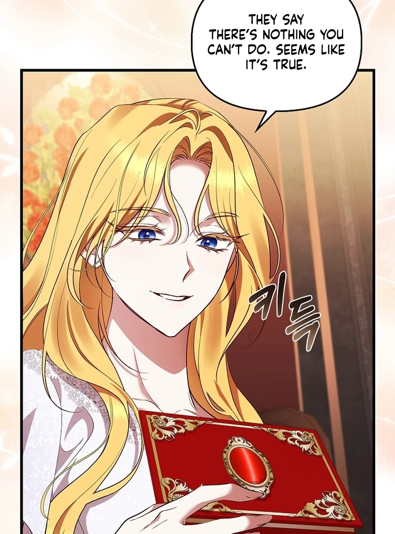 Read The Back-Alley Mage’s Return Manga Online