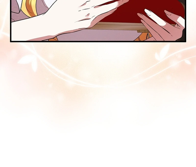 Read The Back-Alley Mage’s Return Manga Online