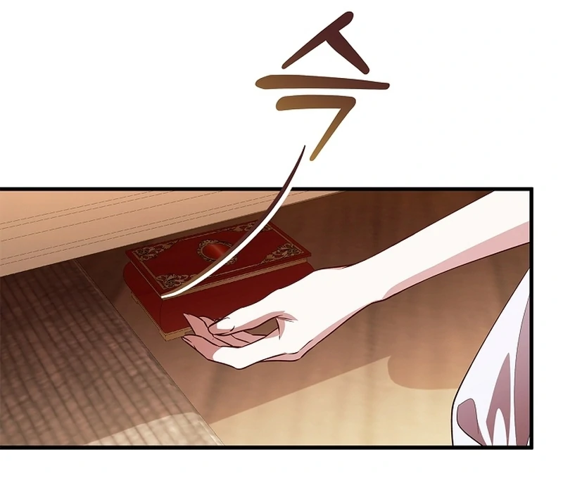 Read The Back-Alley Mage’s Return Manga Online