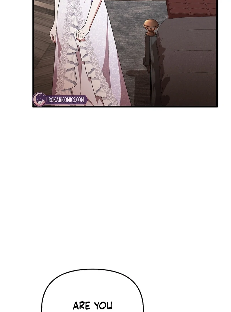 Read The Back-Alley Mage’s Return Manga Online