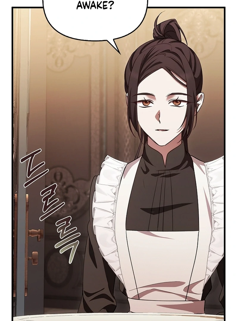 Read The Back-Alley Mage’s Return Manga Online