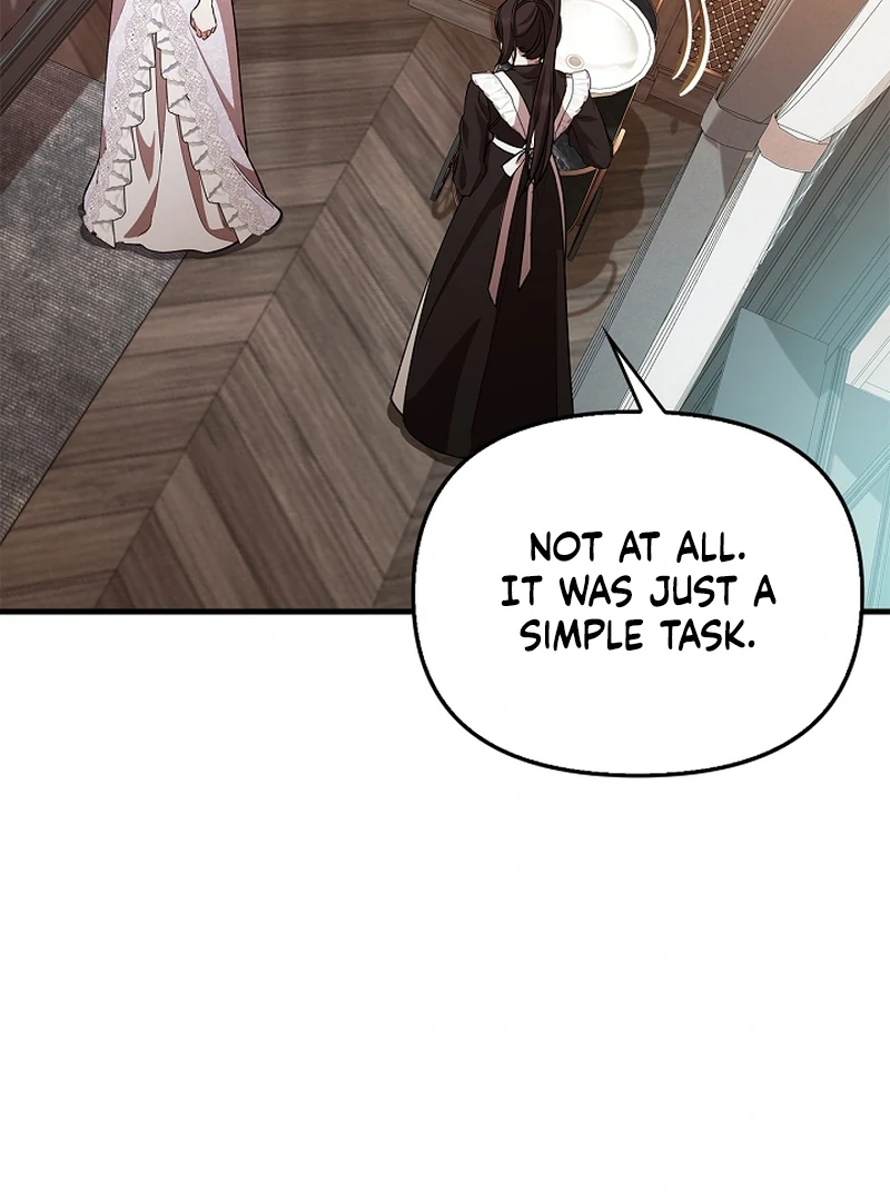 Read The Back-Alley Mage’s Return Manga Online