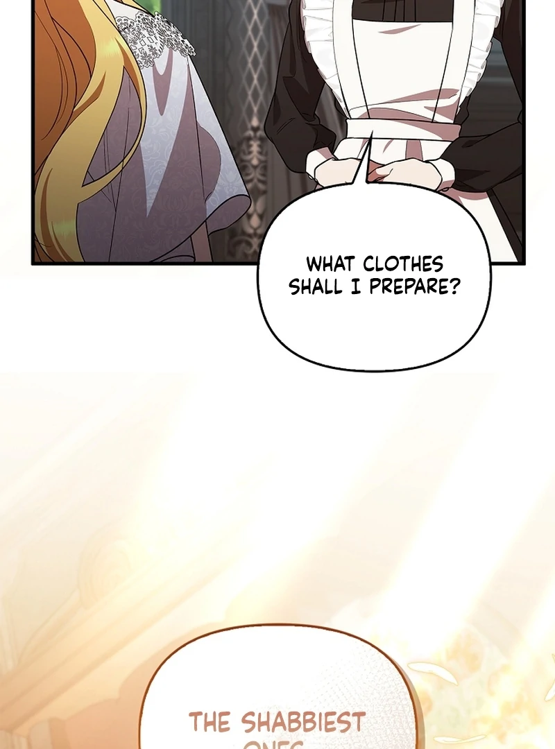 Read The Back-Alley Mage’s Return Manga Online