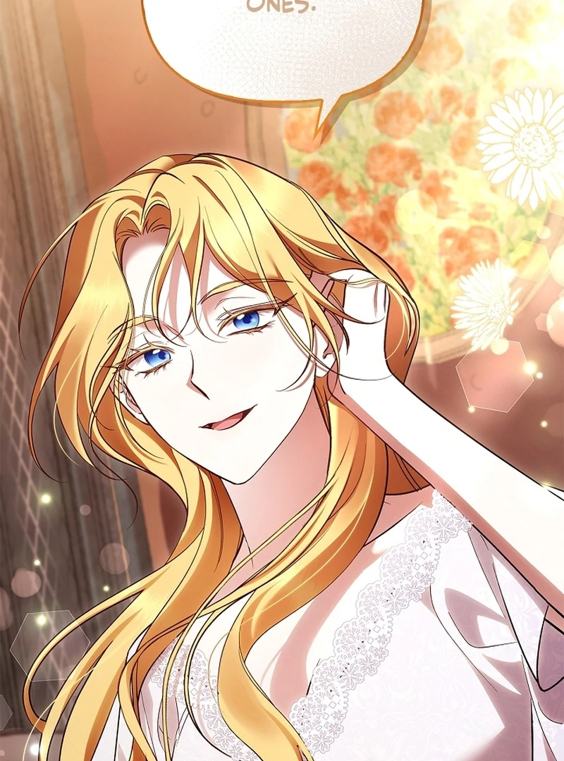 Read The Back-Alley Mage’s Return Manga Online