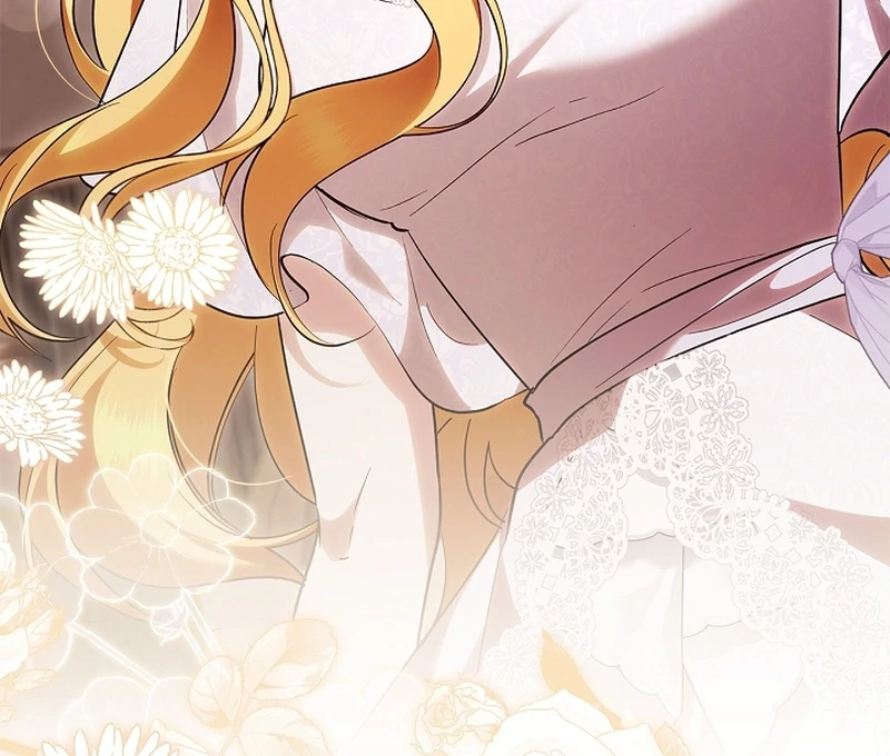 Read The Back-Alley Mage’s Return Manga Online