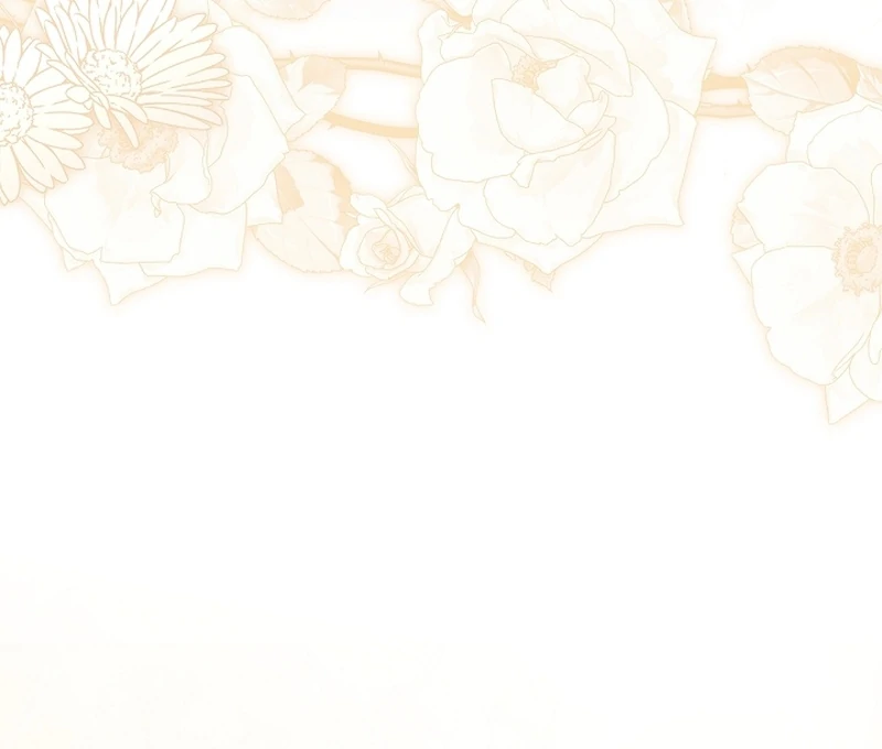 Read The Back-Alley Mage’s Return Manga Online