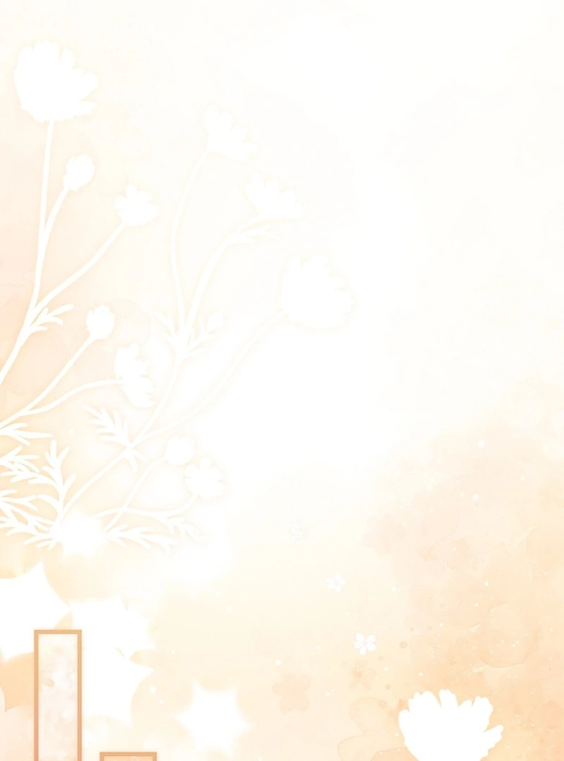 Read The Back-Alley Mage’s Return Manga Online