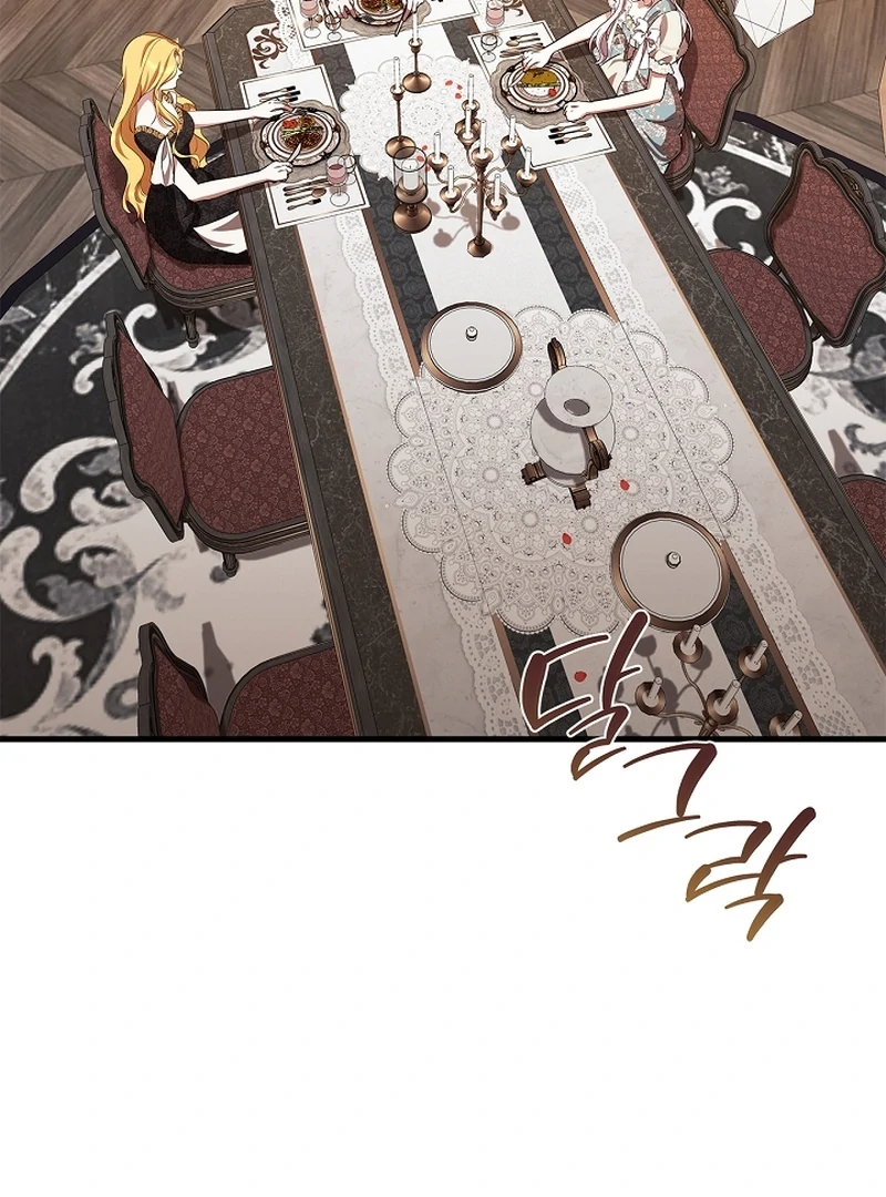 Read The Back-Alley Mage’s Return Manga Online