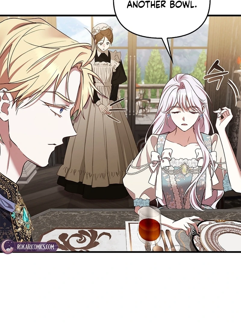 Read The Back-Alley Mage’s Return Manga Online