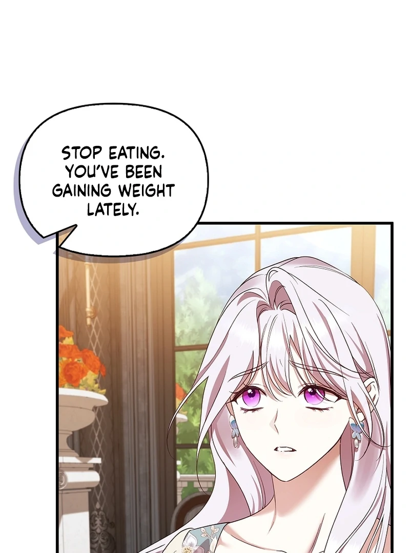 Read The Back-Alley Mage’s Return Manga Online