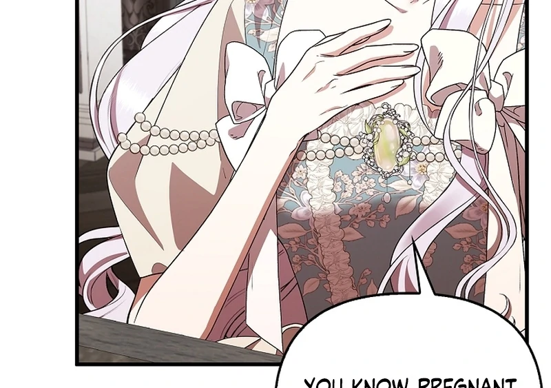 Read The Back-Alley Mage’s Return Manga Online