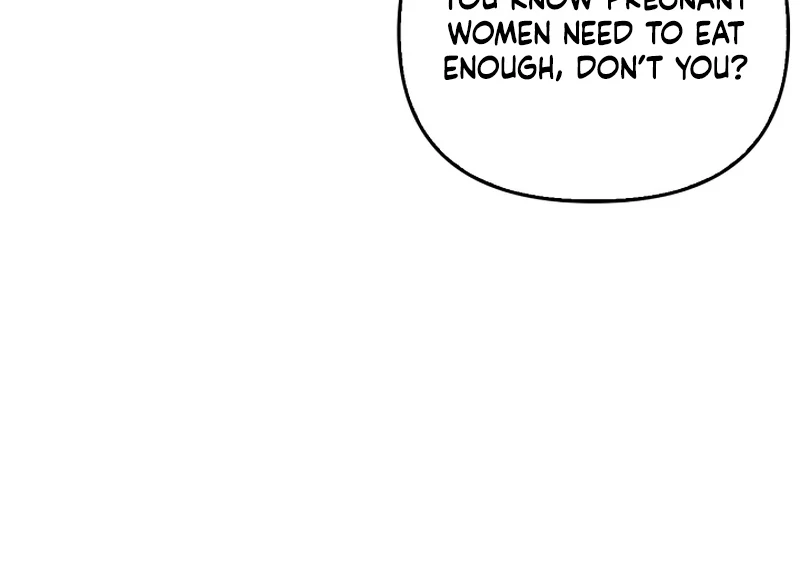 Read The Back-Alley Mage’s Return Manga Online