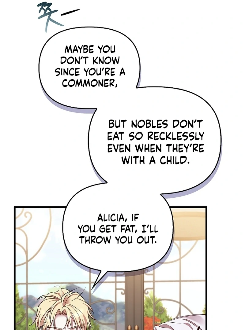 Read The Back-Alley Mage’s Return Manga Online