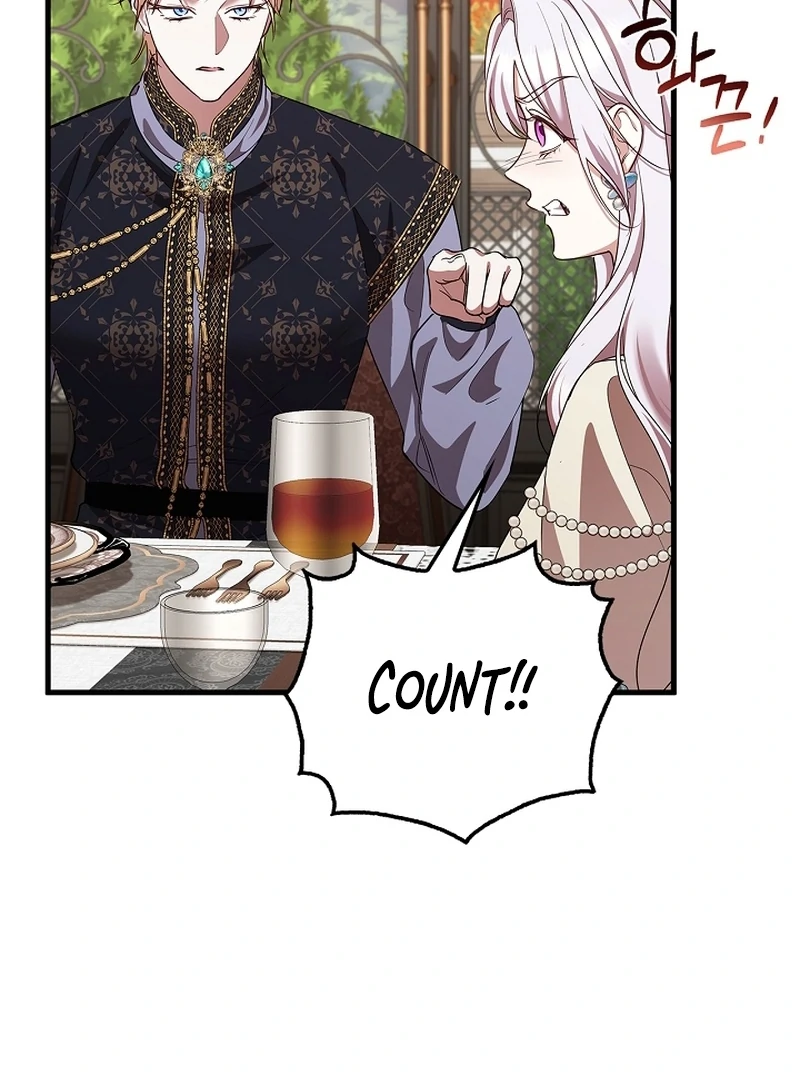 Read The Back-Alley Mage’s Return Manga Online