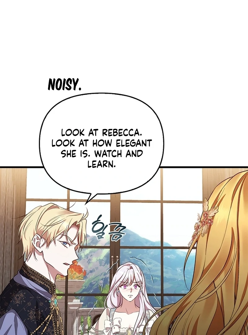 Read The Back-Alley Mage’s Return Manga Online