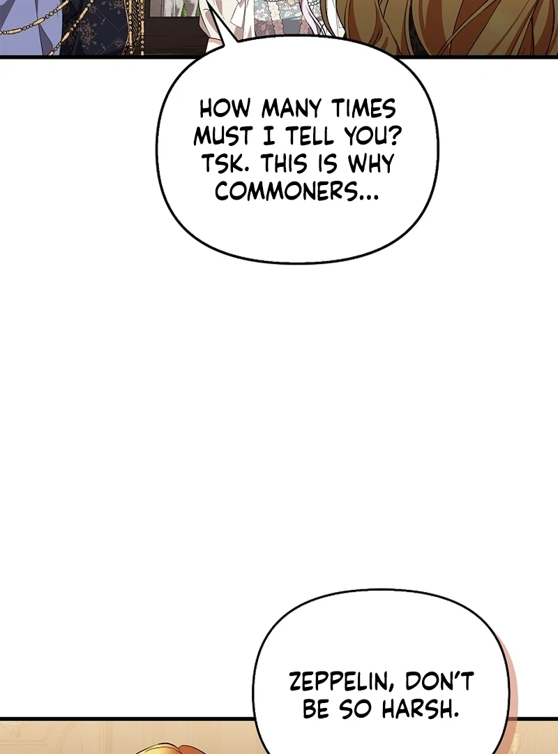 Read The Back-Alley Mage’s Return Manga Online