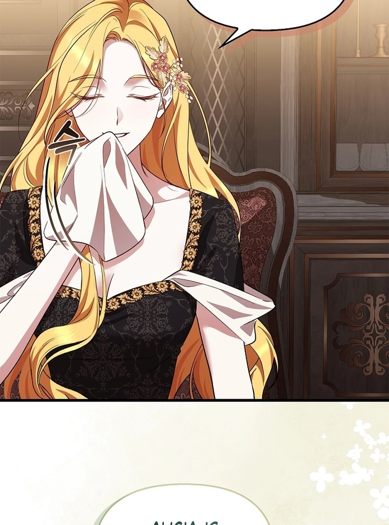 Read The Back-Alley Mage’s Return Manga Online