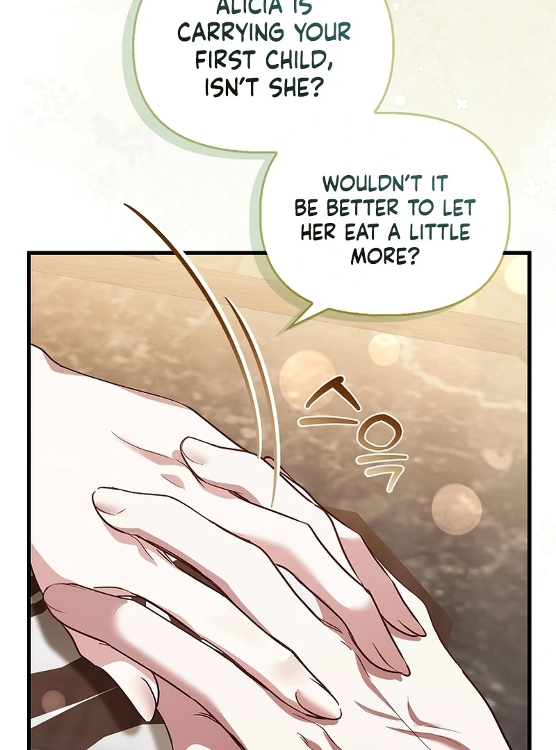 Read The Back-Alley Mage’s Return Manga Online