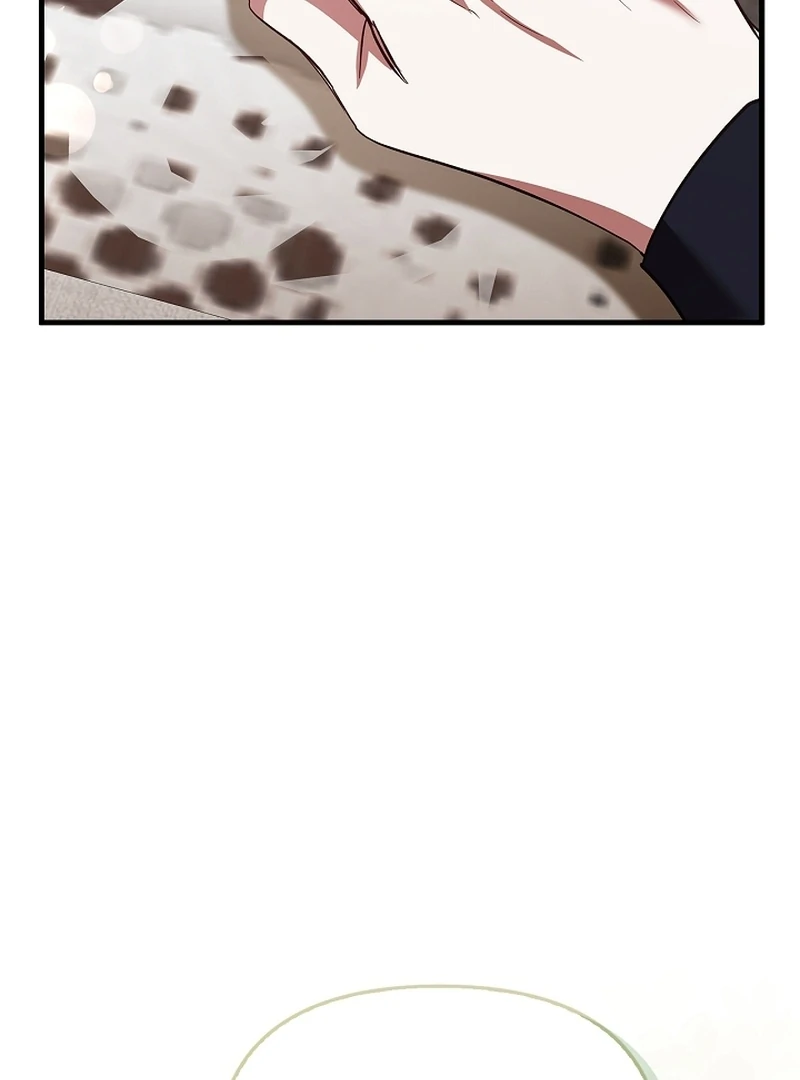 Read The Back-Alley Mage’s Return Manga Online