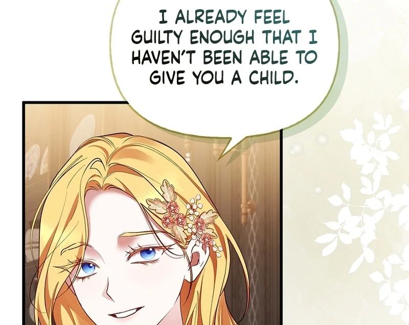 Read The Back-Alley Mage’s Return Manga Online