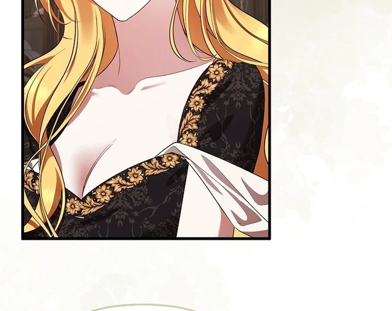 Read The Back-Alley Mage’s Return Manga Online