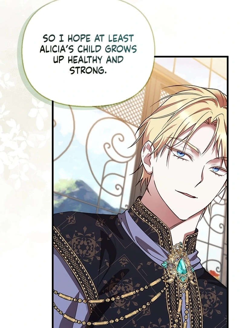 Read The Back-Alley Mage’s Return Manga Online