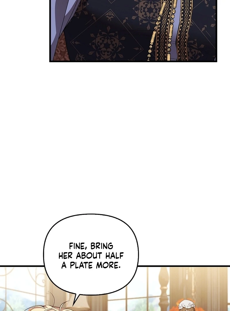 Read The Back-Alley Mage’s Return Manga Online