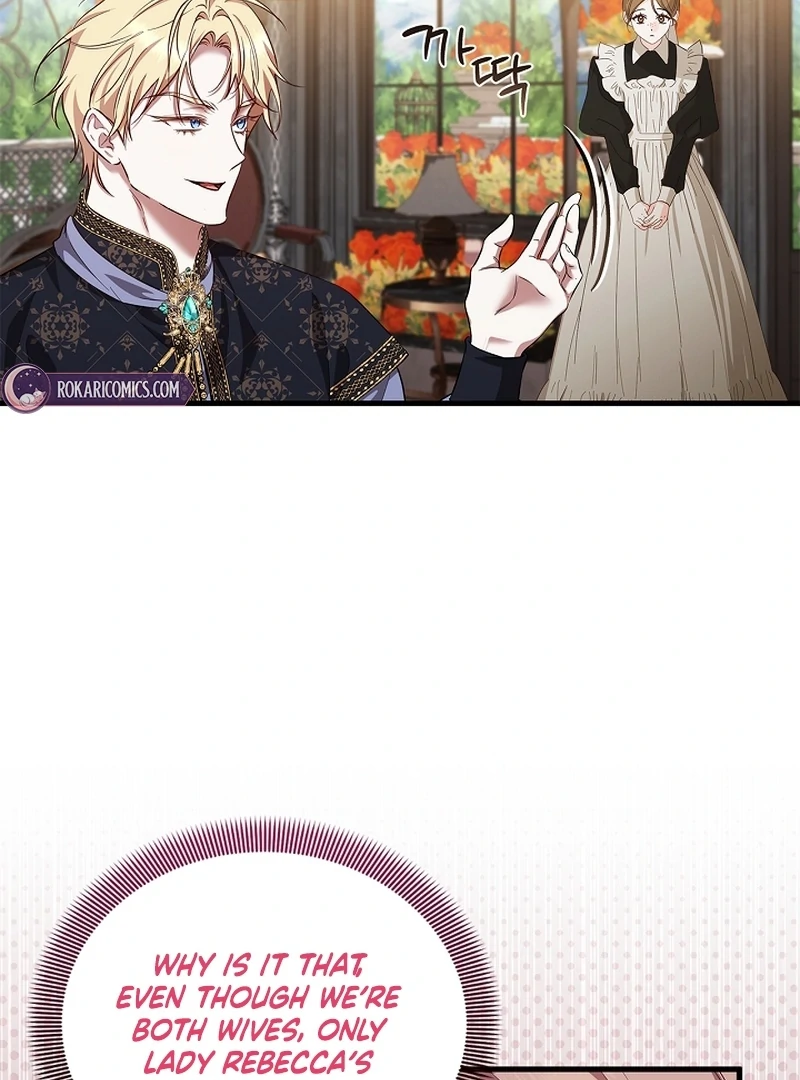 Read The Back-Alley Mage’s Return Manga Online