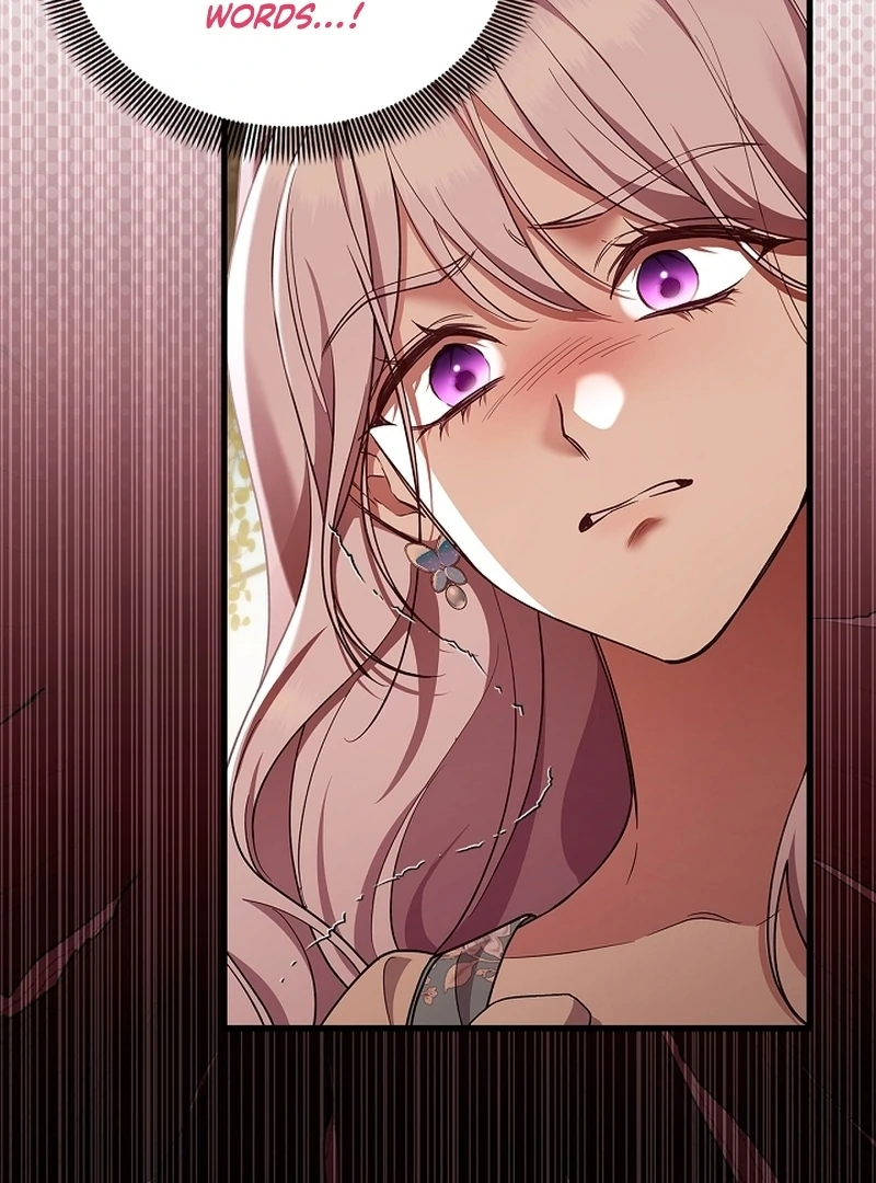 Read The Back-Alley Mage’s Return Manga Online