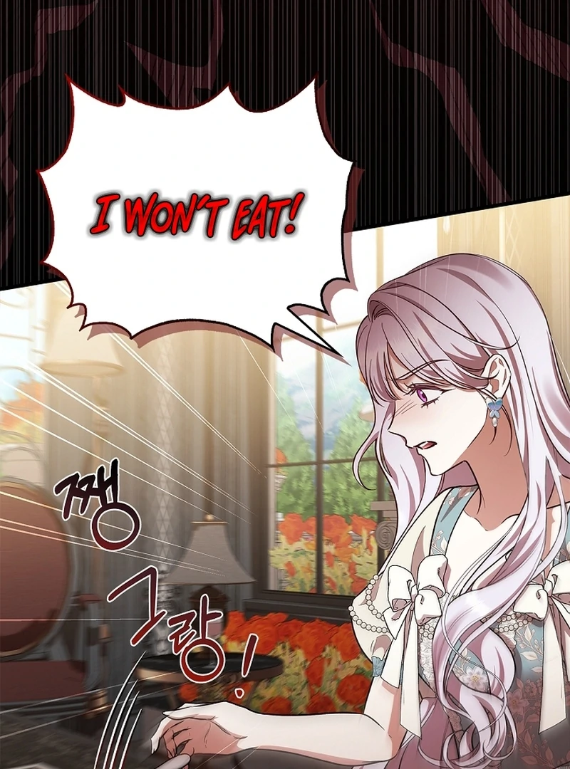 Read The Back-Alley Mage’s Return Manga Online