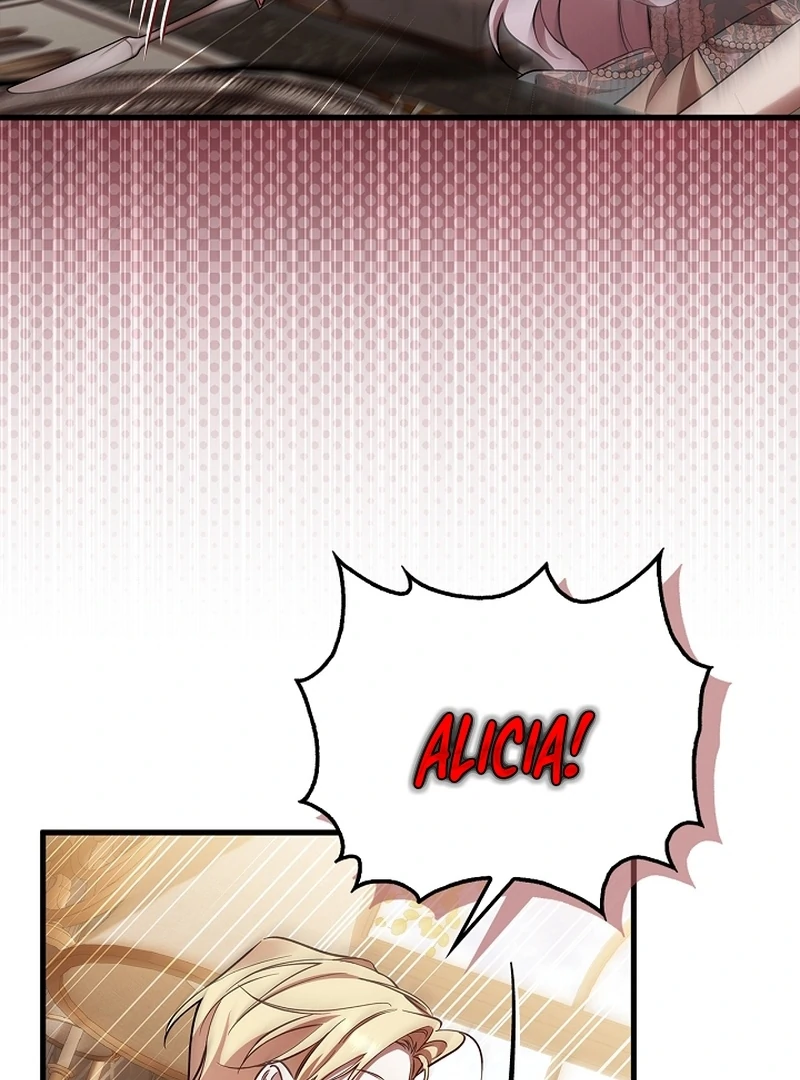 Read The Back-Alley Mage’s Return Manga Online