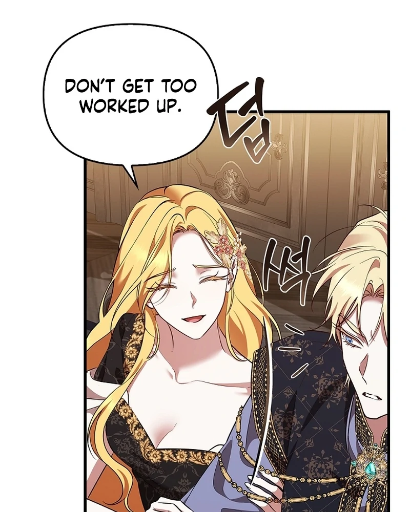 Read The Back-Alley Mage’s Return Manga Online