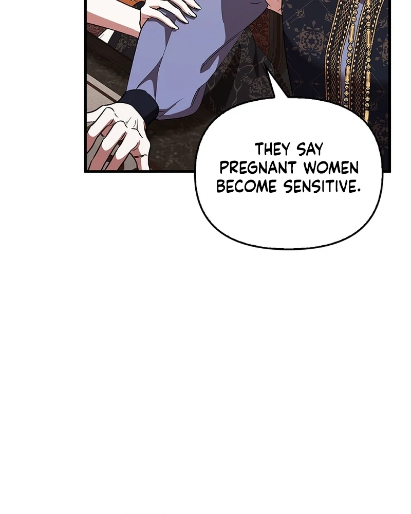 Read The Back-Alley Mage’s Return Manga Online