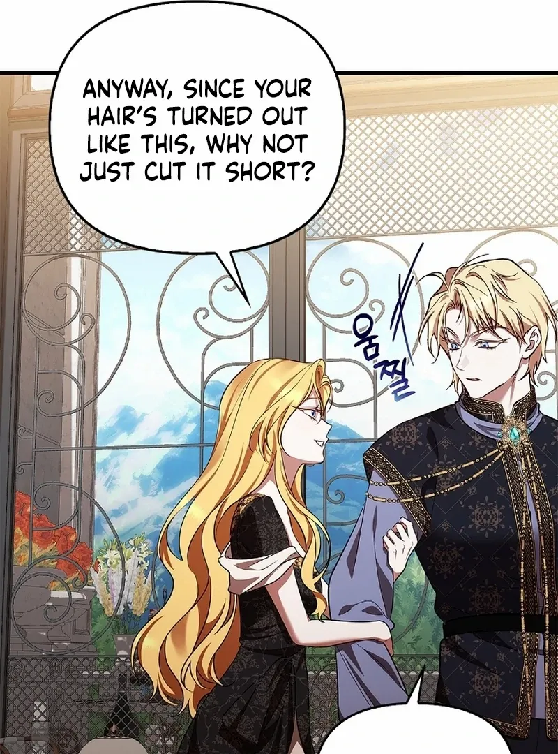 Read The Back-Alley Mage’s Return Manga Online