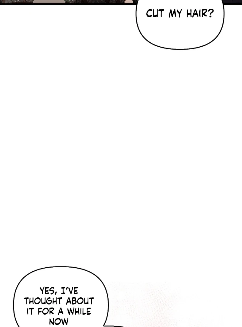 Read The Back-Alley Mage’s Return Manga Online