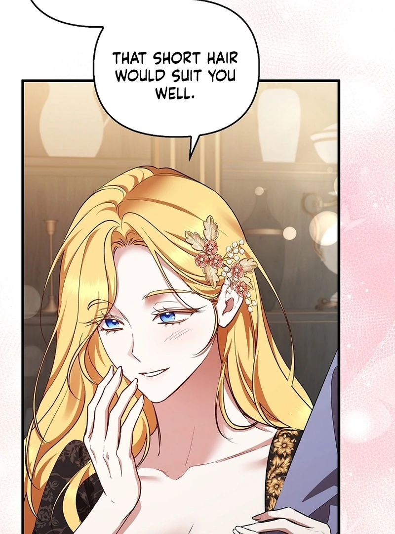 Read The Back-Alley Mage’s Return Manga Online