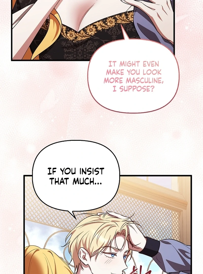 Read The Back-Alley Mage’s Return Manga Online