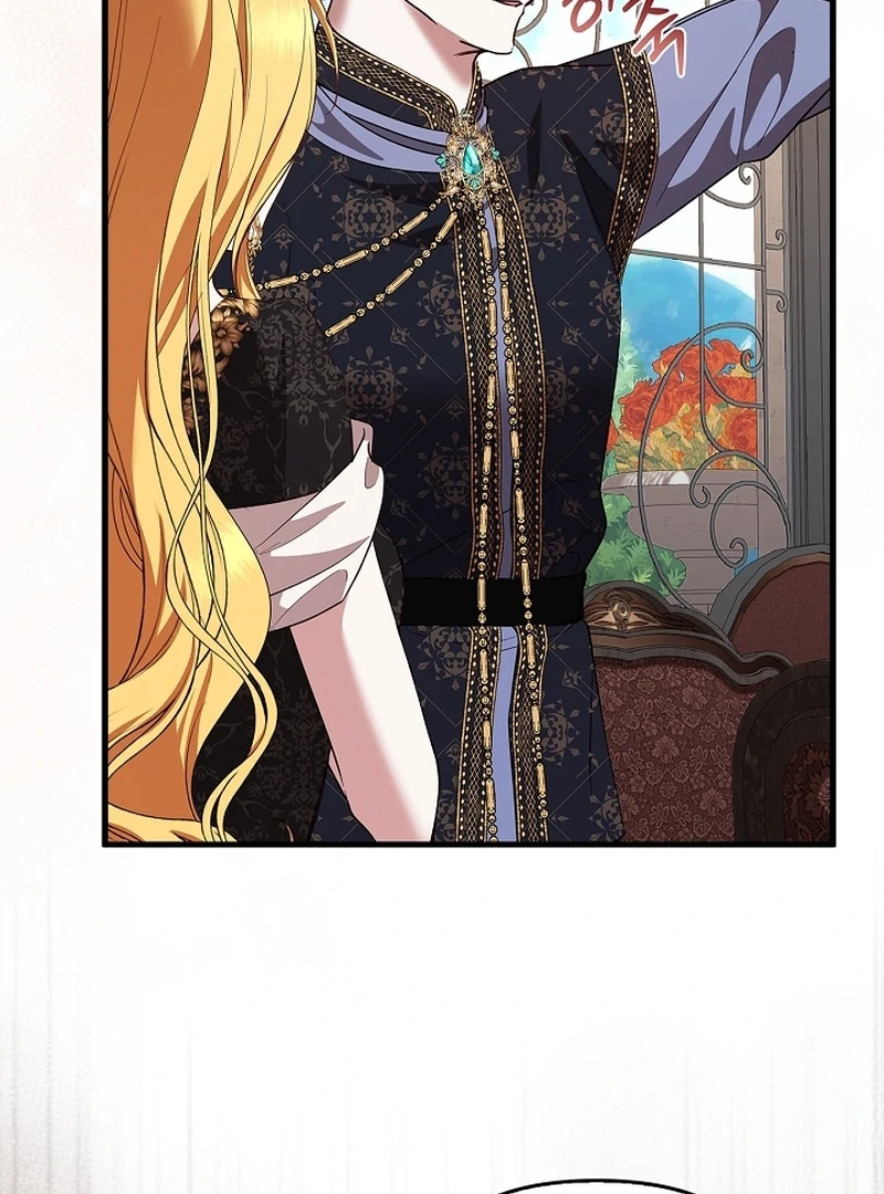 Read The Back-Alley Mage’s Return Manga Online