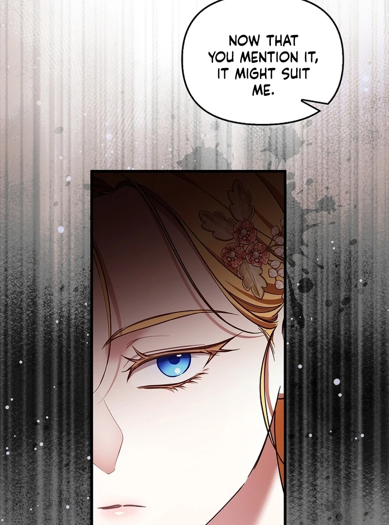 Read The Back-Alley Mage’s Return Manga Online