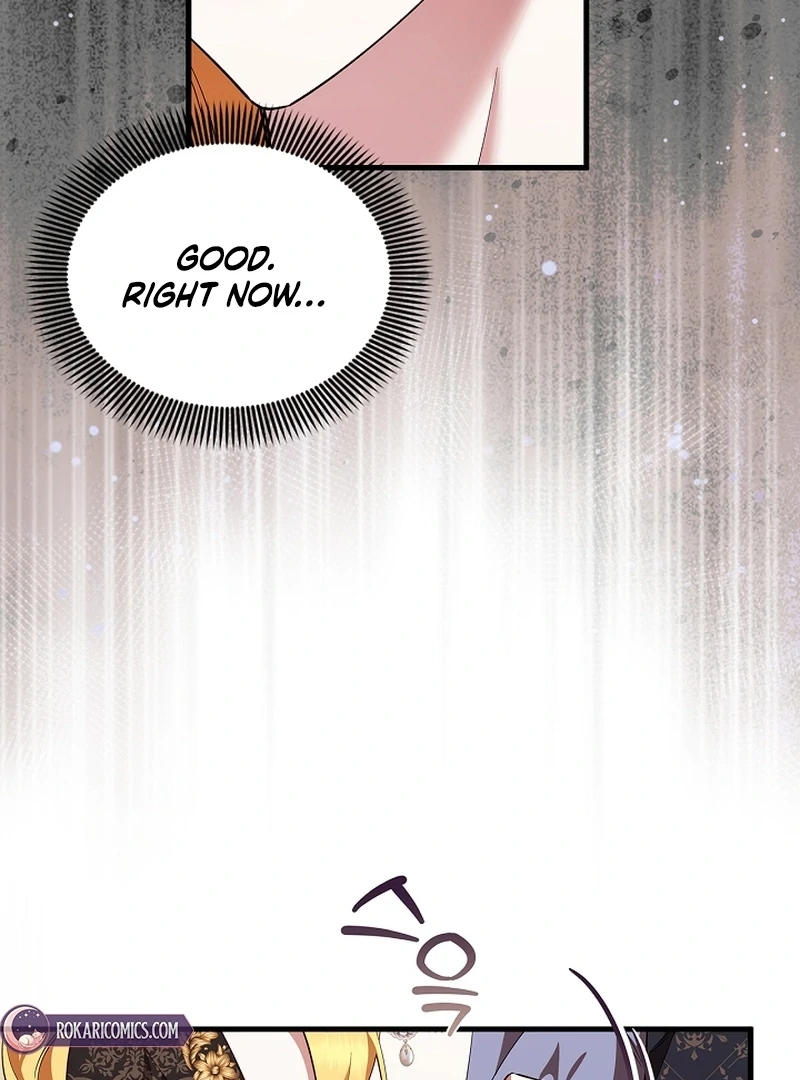 Read The Back-Alley Mage’s Return Manga Online