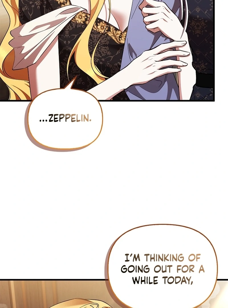 Read The Back-Alley Mage’s Return Manga Online