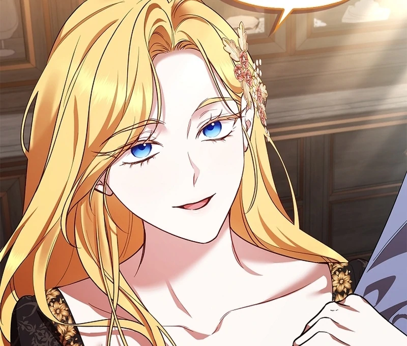 Read The Back-Alley Mage’s Return Manga Online