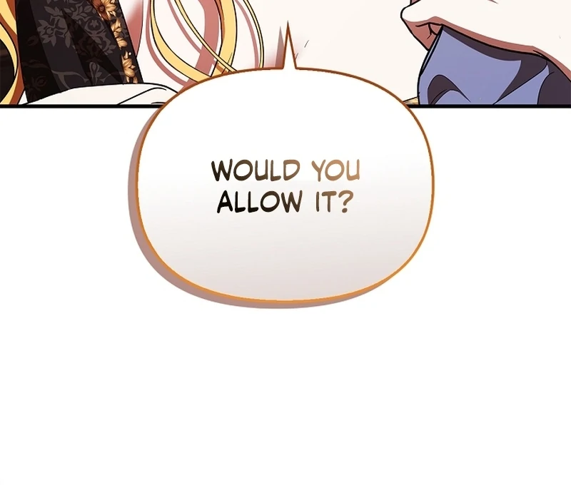 Read The Back-Alley Mage’s Return Manga Online