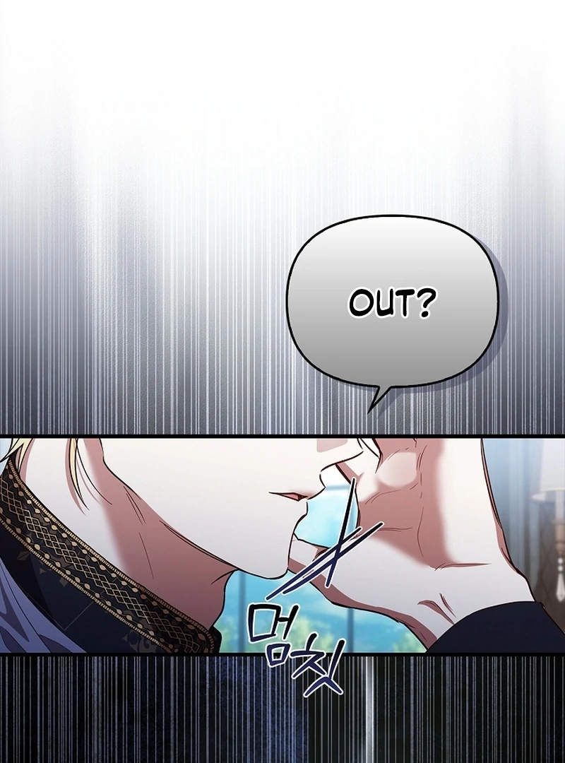 Read The Back-Alley Mage’s Return Manga Online