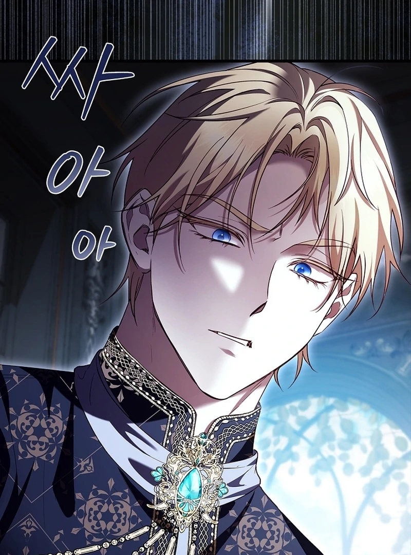 Read The Back-Alley Mage’s Return Manga Online